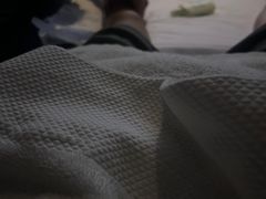 -江南足纪·影院足道·轻奢SPA(京基水贝店)