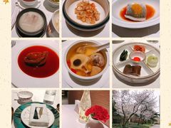-广舟(千禧店)
