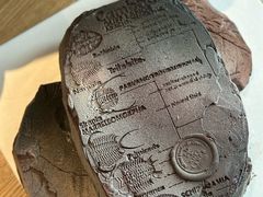 -DUFF LANGE杜夫朗格蛋糕