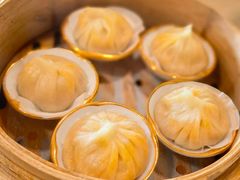 -蟹家大院 · 独揽江景(滨江店)