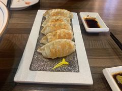 -三禾寿司(南城印象汇店)