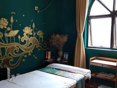 -兰纳泰式spa(古城店)