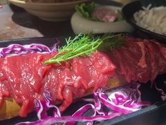 -鸿姐老火锅·传统炒料(上海旗舰店)