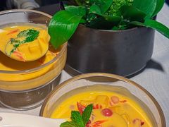 -三利音·浦之舟(滨江大道店)