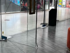 -海马体照相馆(西安阳光天地店)