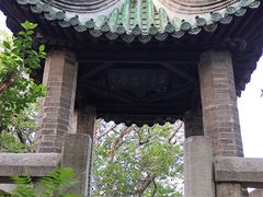 -云龙山