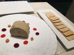 -Carmen卡门西班牙餐厅