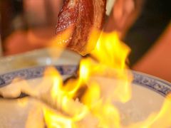 -广州白天鹅宾馆