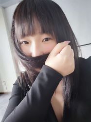 -时尚殿堂明星门店