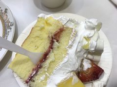-好利来(北美N1店)