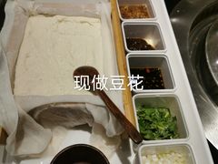 -灶座小锅烀饼·铁锅炖(全国总店)