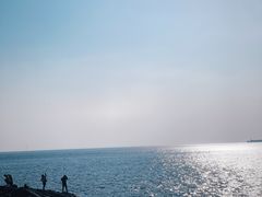 -外蒲山