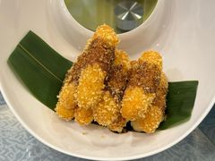 -阿甘酒家(桂青路店)