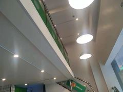 -蒙自源米线大王(江南西路店)