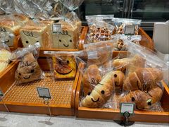 -小西家作(富力爱丁堡店)