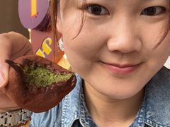 -OUR Bakery(三里屯太古里店)