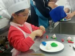 -上海市曹杨职业技术学校