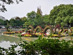 -汇龙潭