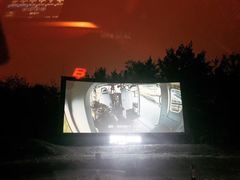 -枫花园汽车电影院(朝阳公园店)