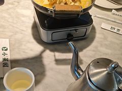 -小菜园新徽菜(无锡宜家荟聚中心店)