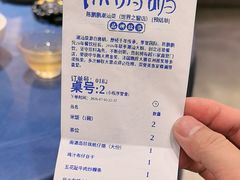 -陈鹏鹏潮汕菜(世界之窗店)