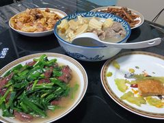 -天鹅到家·保姆月嫂育儿嫂(蔚蓝海岸店)