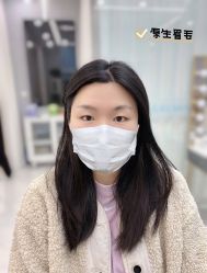 -久匠·纹眉纹绣半永久