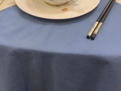 -蜀宴·家宴馆(升伟晶石店)