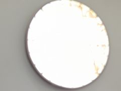 -翡翠拉面小笼包(岭南新天地店)