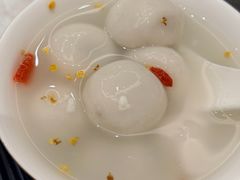-道道鲜·崇明私房菜(五角场店)