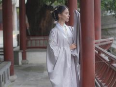 -龙潭水乡