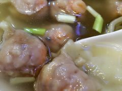 -第一面(东湖西路店)
