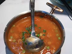 -阿娜尔·新疆菜(宜家荟聚中心店)