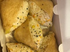 -传闻来紫菜包饭·打糕(西塔韩百店)