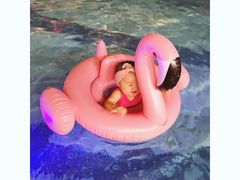 -宝丽金大酒店·洗浴中心