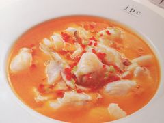 -jpc集品佳宴·地标餐厅(中山店)