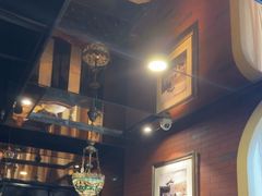 -城南往事·鲁菜济南菜(软件园美莲广场店)