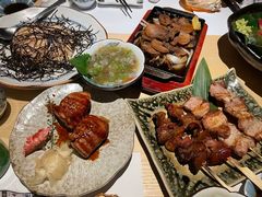 -南风(淮海街店)