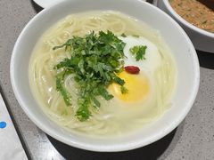 -海底捞火锅(龙湖北京大兴天街店)