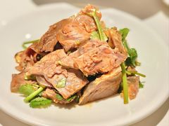 -南小馆(迪士尼小镇店)