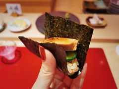 -橼舍鮨青木