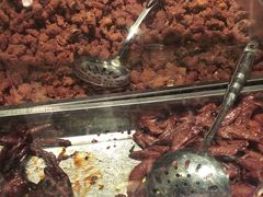 -乔波食品(杜桥中心菜场店)