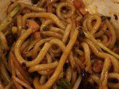 -贵州大厦贵州厅(樱花园西街店)