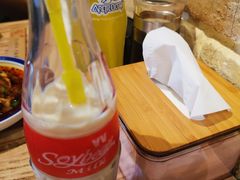 -好這口重庆小面(总店)