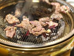 -味家烤肉烤鳗鱼牛排(西塔旗舰店)