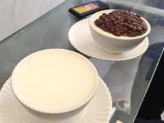 -义顺牛奶公司(新马路老店)