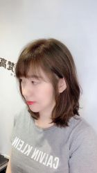 -新晨·SALON·形象造型