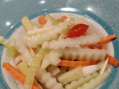 -好友缘酒家(西大店)