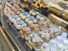 -九月生活(江汉店)