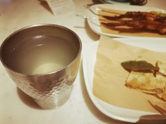 -星怡会·新加坡新美食(苏州中心店)